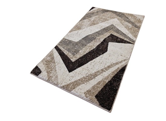 Тъкан килим MAGNOLIA 585 beige p
